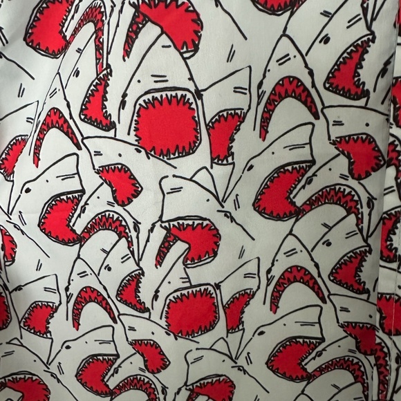 RSVLTS - Picture 3 of 3